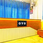 Hotel O Paradise Inn
